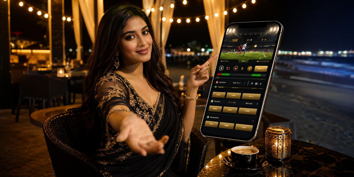 1xbetcasino