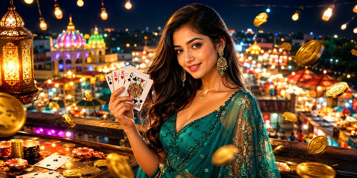 1xbetcasino