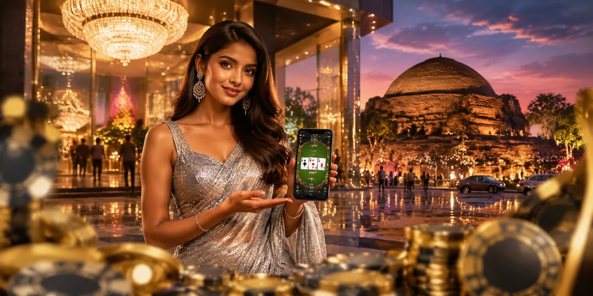 1xbetcasino