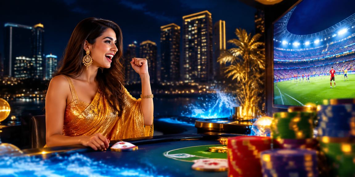 1xbetcasino