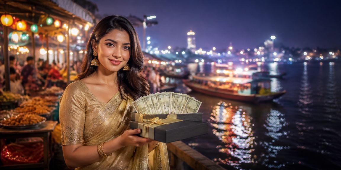 1xbetcasino