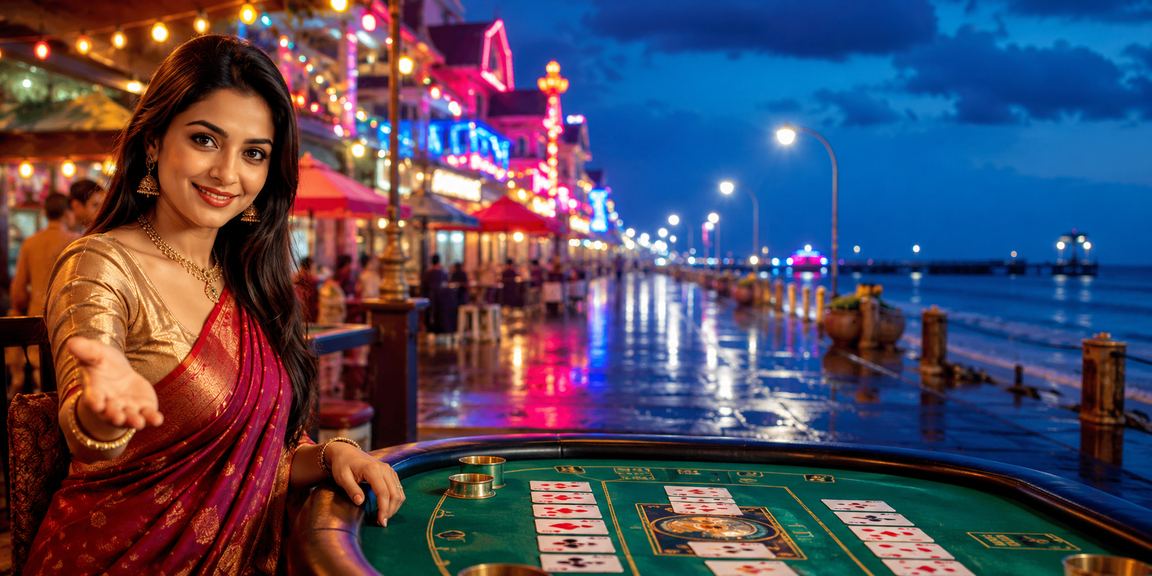1xbetcasino